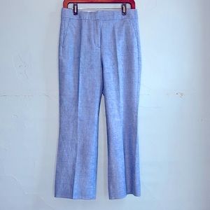 J. Crew | Hayden Pants | Size 4